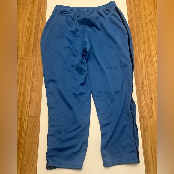 Puma X Rhude track pants Men’s XXL - Picture 8 of 9